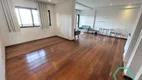 Foto 7 de Apartamento com 1 Quarto à venda, 66m² em Bosque do Vianna, Cotia