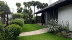 Foto 7 de Casa com 4 Quartos à venda, 407m² em Bela Vista, Caxias do Sul
