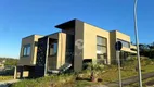 Foto 6 de Casa de Condomínio com 4 Quartos à venda, 252m² em Condominio Alphaville Castello, Itu