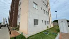 Foto 4 de Apartamento com 2 Quartos à venda, 42m² em Parque Ohara, Cuiabá