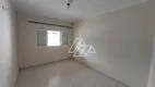 Foto 5 de Casa com 3 Quartos à venda, 170m² em Jardim Continental, Marília