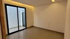 Foto 5 de Casa de Condomínio com 4 Quartos à venda, 255m² em Aclimacao, Uberlândia