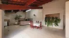 Foto 14 de Casa com 2 Quartos à venda, 110m² em Jardim Bianco, São José do Rio Preto