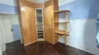 Foto 10 de Apartamento com 2 Quartos à venda, 87m² em Cosme Velho, Rio de Janeiro