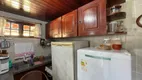 Foto 14 de Casa com 3 Quartos à venda, 80m² em Cruzeiro, Gravatá