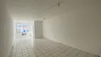 Foto 3 de Sala Comercial à venda, 36m² em Kobrasol, São José