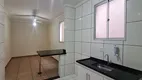 Foto 4 de Apartamento com 2 Quartos à venda, 46m² em Pompéia, Piracicaba