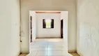 Foto 4 de Casa com 3 Quartos para alugar, 120m² em Vila Góis, Anápolis