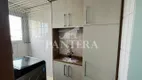 Foto 14 de Apartamento com 3 Quartos à venda, 123m² em Parque das Nações, Santo André