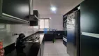 Foto 14 de Apartamento com 3 Quartos à venda, 166m² em Gleba Palhano, Londrina