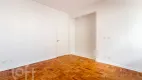 Foto 20 de Apartamento com 3 Quartos à venda, 180m² em Consolação, São Paulo