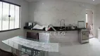 Foto 18 de Casa de Condomínio com 3 Quartos à venda, 240m² em Caxito, Maricá
