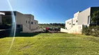 Foto 2 de Lote/Terreno à venda, 513m² em Alphaville, Ribeirão Preto