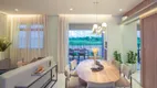 Foto 31 de Apartamento com 3 Quartos à venda, 75m² em Flodoaldo Pontes Pinto, Porto Velho