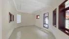 Foto 9 de Casa de Condomínio com 3 Quartos à venda, 483m² em Estancia Recreativa San Fernando, Valinhos