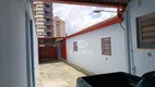 Foto 6 de Galpão/Depósito/Armazém à venda, 372m² em Alemães, Piracicaba