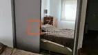 Foto 14 de Apartamento com 4 Quartos à venda, 240m² em Vila Suzana, São Paulo