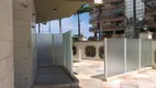 Foto 24 de Apartamento com 3 Quartos à venda, 100m² em Algodoal, Cabo Frio