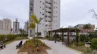 Foto 25 de Apartamento com 3 Quartos à venda, 85m² em Vila Formosa, São Paulo