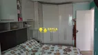Foto 15 de Casa de Condomínio com 2 Quartos à venda, 140m² em Campo Grande, Rio de Janeiro