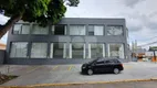 Foto 2 de Sala Comercial para alugar, 350m² em Jardim Chapadão, Campinas