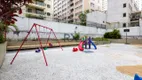 Foto 22 de Apartamento com 3 Quartos à venda, 168m² em Santa Cecília, São Paulo
