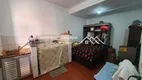 Foto 24 de Sobrado com 2 Quartos à venda, 100m² em Vila das Belezas, São Paulo