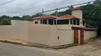 Foto 16 de Casa com 6 Quartos à venda, 700m² em Rasa, Ponte Nova