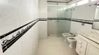 Foto 15 de Casa de Condomínio com 3 Quartos à venda, 250m² em Alphaville, Santana de Parnaíba