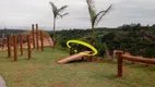 Foto 14 de Lote/Terreno à venda, 125m² em dos Pires Caucaia do Alto, Cotia