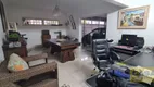 Foto 38 de Casa com 4 Quartos à venda, 470m² em Nova Petrópolis, São Bernardo do Campo