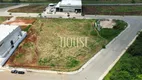 Foto 2 de Lote/Terreno à venda, 10350m² em Eden, Sorocaba