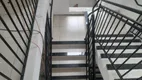 Foto 8 de Apartamento com 2 Quartos à venda, 74m² em Vila Nova, São José dos Pinhais