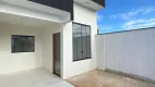 Foto 10 de Casa com 2 Quartos à venda, 90m² em Cidade Industrial Fracaroli, Luziânia