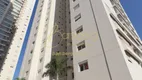 Foto 20 de Apartamento com 3 Quartos à venda, 123m² em Vila Congonhas, São Paulo