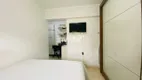 Foto 16 de Apartamento com 2 Quartos à venda, 75m² em Encruzilhada, Santos