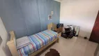 Foto 16 de Casa com 3 Quartos à venda, 148m² em Parque Jambeiro, Campinas