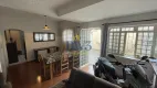 Foto 9 de Casa com 2 Quartos à venda, 156m² em Jardim Nossa Senhora Auxiliadora, Campinas