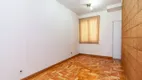 Foto 7 de Sala Comercial com 1 Quarto à venda, 65m² em Independência, Porto Alegre