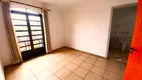 Foto 17 de Sobrado com 3 Quartos à venda, 262m² em Vila Mazzei, São Paulo