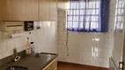 Foto 5 de Apartamento com 2 Quartos à venda, 60m² em Mirandópolis, São Paulo