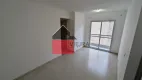 Foto 15 de Apartamento com 2 Quartos à venda, 48m² em Vila Firmiano Pinto, São Paulo