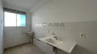 Foto 4 de Apartamento com 2 Quartos à venda, 47m² em Balneário de Carapebus, Serra