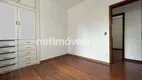 Foto 10 de Apartamento com 4 Quartos à venda, 140m² em Gutierrez, Belo Horizonte