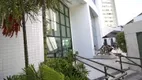Foto 32 de Apartamento com 2 Quartos à venda, 53m² em Rosarinho, Recife