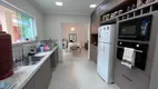 Foto 9 de Casa de Condomínio com 3 Quartos à venda, 310m² em Aparecidinha, Sorocaba