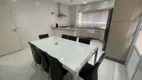 Foto 11 de Casa de Condomínio com 4 Quartos à venda, 230m² em Fazenda Rincao, Arujá