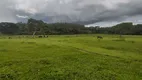 Foto 2 de Fazenda/Sítio com 3 Quartos à venda, 120000m² em Jardim Roriz, Brasília