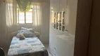 Foto 3 de Casa com 4 Quartos à venda, 302m² em Setor Centro Oeste, Goiânia