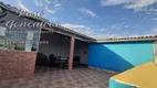 Foto 26 de Casa com 3 Quartos à venda, 113m² em Jardim das Palmeiras, Itanhaém